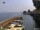 Webcam in Belgirate (Lago Maggiore), 5.9 mi away