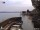 Webcam in Belgirate (Lago Maggiore), 21.9 km entfernt