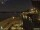 Webcam in Belgirate (Lago Maggiore), 12.4 km entfernt