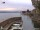 Webcam in Belgirate (Lago Maggiore), 9.6 km