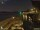 Webcam in Belgirate (Lago Maggiore), 9.6 km entfernt