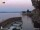 Webcam in Belgirate (Lago Maggiore), 4.8 mi away