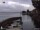Webcam in Belgirate (Lago Maggiore), 30.1 km entfernt