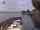 Webcam in Belgirate (Lago Maggiore), 12.4 km entfernt