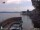 Webcam in Belgirate (Lago Maggiore), 5.8 mi away