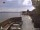 Webcam in Belgirate (Lago Maggiore), 19.6 km