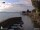 Webcam in Belgirate (Lago Maggiore), 5.9 mi away