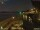 Webcam in Belgirate (Lago Maggiore), 9.4 km