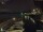 Webcam in Belgirate (Lago Maggiore), 14.9 km entfernt