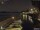 Webcam in Belgirate (Lago Maggiore), 43.8 km