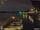 Webcam in Belgirate (Lago Maggiore), 25.3 km