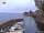 Webcam in Belgirate (Lago Maggiore), 43.8 km