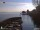 Webcam in Belgirate (Lago Maggiore), 7.6 mi away