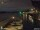 Webcam in Belgirate (Lago Maggiore), 0 km