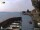 Webcam in Belgirate (Lago Maggiore), 27.8 km