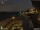 Webcam in Belgirate (Lago Maggiore), 7.6 mi away