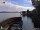 Webcam in Belgirate (Lago Maggiore), 43.2 km entfernt