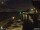 Webcam in Belgirate (Lago Maggiore), 15 km