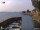 Webcam in Belgirate (Lago Maggiore), 2.3 mi away