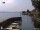 Webcam in Belgirate (Lago Maggiore), 9.4 km