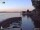 Webcam in Belgirate (Lago Maggiore), 43.8 km