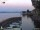 Webcam in Belgirate (Lago Maggiore), 7.3 km