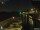 Webcam in Belgirate (Lago Maggiore), 14.9 km