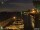 Webcam in Belgirate (Lago Maggiore), 10.4 km