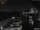 Webcam in Belgirate (Lago Maggiore), 0 km