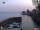 Webcam in Belgirate (Lago Maggiore), 15 km entfernt