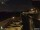 Webcam in Belgirate (Lago Maggiore), 21.9 km