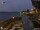 Webcam in Belgirate (Lago Maggiore), 7.2 mi away