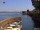 Webcam in Belgirate (Lago Maggiore), 13.6 km