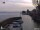 Webcam in Belgirate (Lago Maggiore), 5.8 mi away