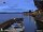 Webcam in Belgirate (Lago Maggiore), 19.6 km