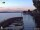 Webcam in Belgirate (Lago Maggiore), 15 km