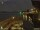 Webcam in Belgirate (Lago Maggiore), 4.7 mi away