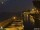 Webcam in Belgirate (Lago Maggiore), 2.2 mi away