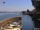Webcam in Belgirate (Lago Maggiore), 14.9 km