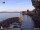 Webcam in Belgirate (Lago Maggiore), 20 km