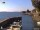 Webcam in Belgirate (Lago Maggiore), 30.1 km