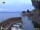 Webcam in Belgirate (Lago Maggiore), 17.7 km entfernt