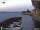 Webcam in Belgirate (Lago Maggiore), 30.1 km
