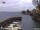 Webcam in Belgirate (Lago Maggiore), 25.3 km entfernt