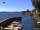 Webcam in Belgirate (Lago Maggiore), 7.6 mi away