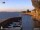 Webcam in Belgirate (Lago Maggiore), 23.2 km entfernt