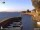 Webcam in Belgirate (Lago Maggiore), 14.9 km entfernt