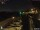 Webcam in Belgirate (Lago Maggiore), 13.6 km entfernt