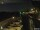 Webcam in Belgirate (Lago Maggiore), 6.8 mi away