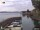 Webcam in Belgirate (Lago Maggiore), 9.6 km entfernt
